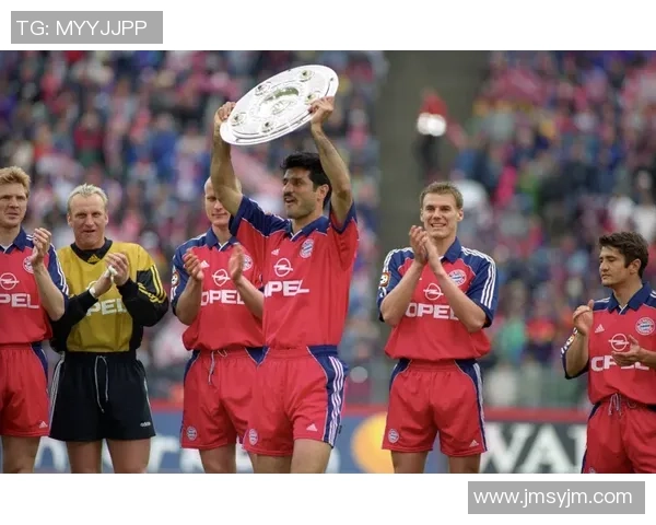 基辅迪纳摩与山东鲁能激战在即谁能在这场对决中笑到最后