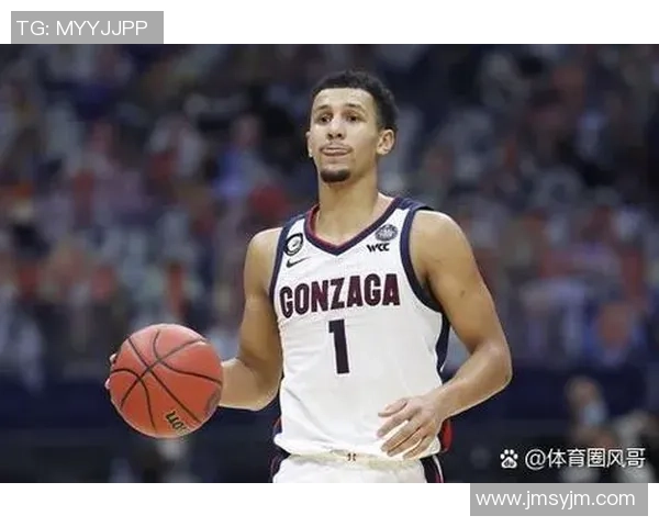 尼克斯与老鹰精彩对决直播全程回顾与分析 尼克斯与老鹰精彩对决直播全程回顾与分析