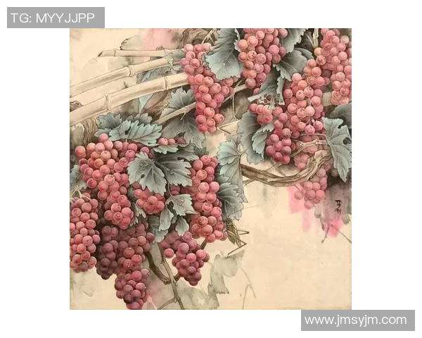 姜宇星的成长之路:从平凡到卓越的奋斗故事与人生启示 姜宇星的成长之路:从平凡到卓越的奋斗故事与人生启示