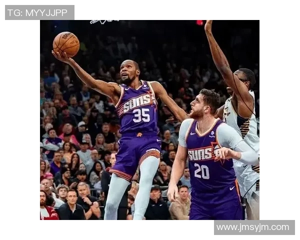 小牛队对决快船队精彩赛事回顾及精彩瞬间分析在腾讯视频独家上线 小牛队对决快船队精彩赛事回顾及精彩瞬间分析在腾讯视频独家上线