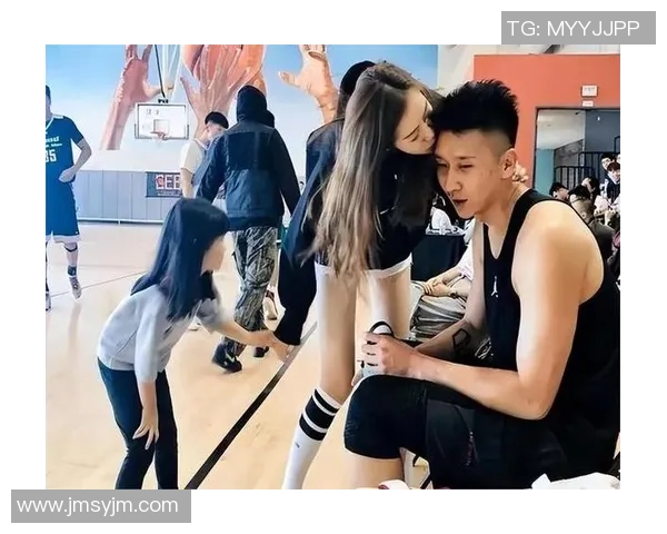 孙悦的篮球之路：从青涩少年到CBA传奇的成长历程与心路历程