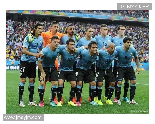 安特卫普与安的较量揭示足球战术与团队合作的重要性 安特卫普与安的较量揭示足球战术与团队合作的重要性