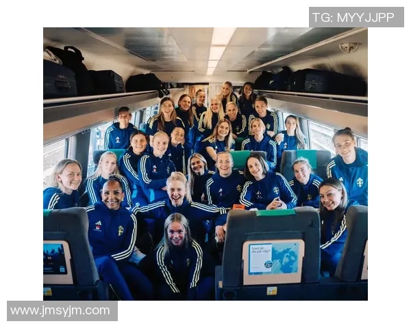 女足瑞典对战加拿大赛事分析及推荐策略分享