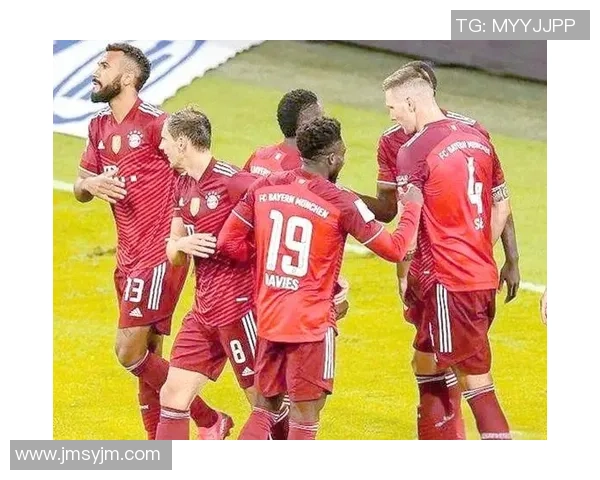 巴伦西亚迎战拜仁欧冠激战前瞻两队历史交锋分析与战术对决