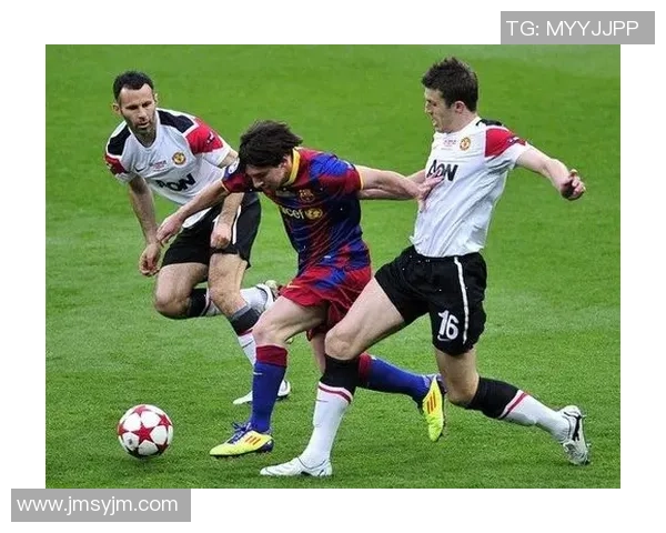 巴萨与曼联对决盘口分析及最新赔率走势解读 巴萨与曼联对决盘口分析及最新赔率走势解读