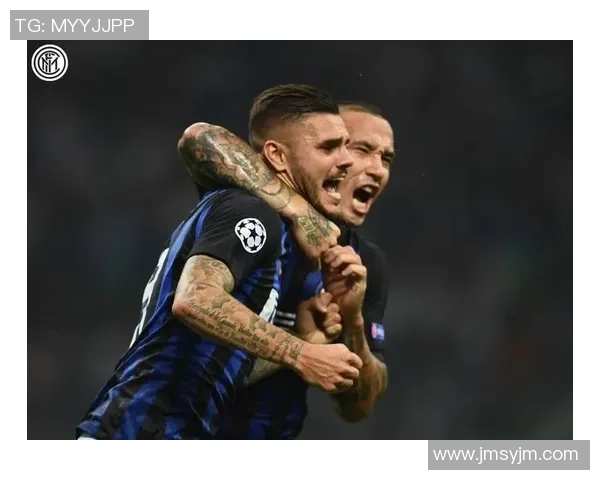 巴特尔与埃里克森的巅峰对决谁将赢得最终胜利