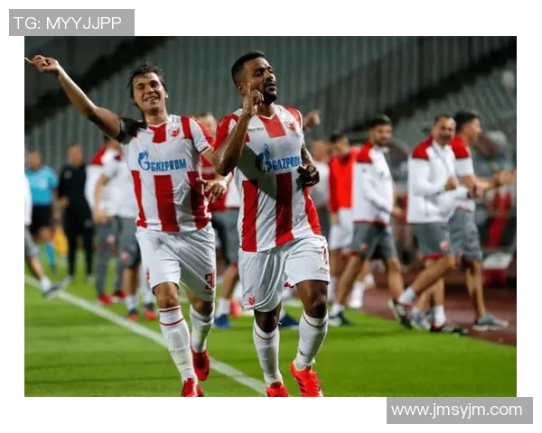 巴黎对阵贝红星比赛前瞻及胜负预测分析