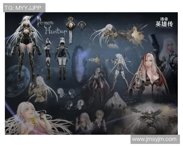 布莱克尼的奇幻冒险探索未知世界的神秘与魅力