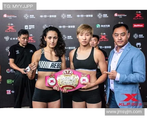 布雷西与威尼斯激战正酣谁能在这场较量中笑到最后