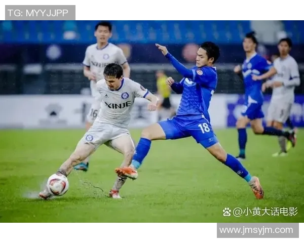 帕特罗纳图与飓风队激战正酣，谁将赢得这场精彩对决的胜利