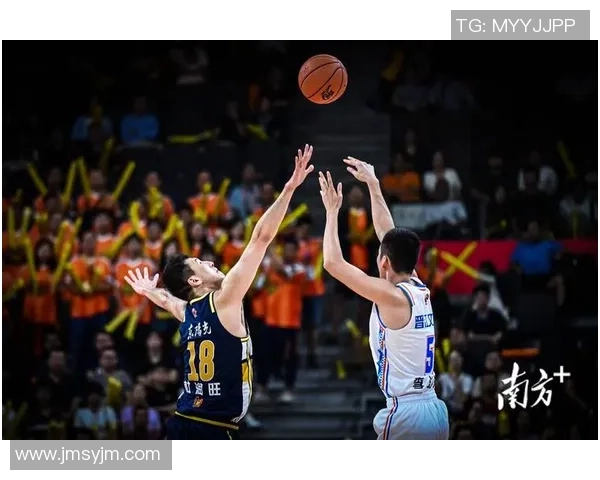 广东男篮与山东季后赛精彩对决视频回顾全场精彩瞬间分析 广东男篮与山东季后赛精彩对决视频回顾全场精彩瞬间分析