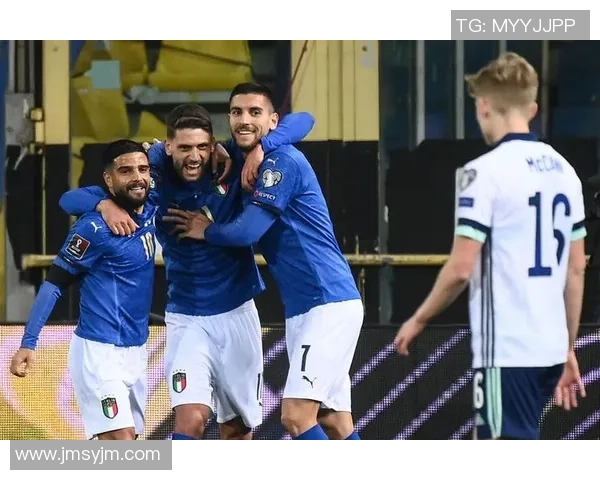 广州恒大迎战日本横滨展现亚洲足球巅峰对决激情四溢的精彩赛事