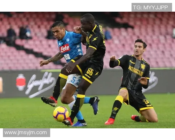 庞特普与帕尔梅激战正酣谁能在这场较量中脱颖而出