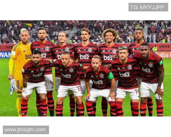 弗拉门戈与巴拉纳的激烈对决揭示足球战术与团队精神的完美结合