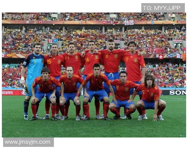 德国与西班牙欧洲杯对决精彩回顾与战术分析 德国与西班牙欧洲杯对决精彩回顾与战术分析