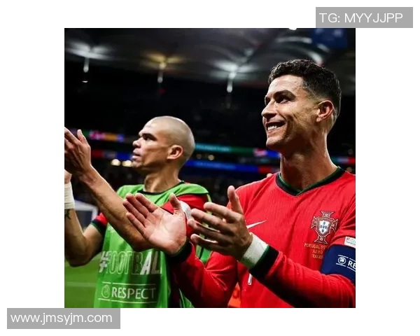 意大利U21青年队迎战捷克U21全力争夺欧洲杯资格赛胜利 意大利U21青年队迎战捷克U21全力争夺欧洲杯资格赛胜利