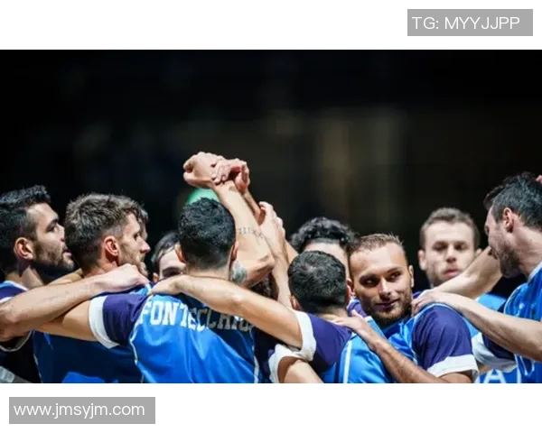 戈塔主场迎战赫尔辛基期待精彩对决双方争夺胜利的关键时刻