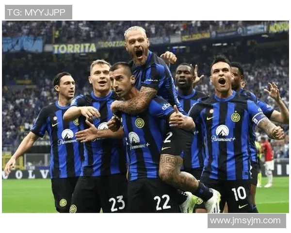 拉齐奥与国际米兰对决分析及胜负推荐策略分享 拉齐奥与国际米兰对决分析及胜负推荐策略分享