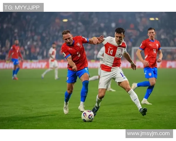 捷克与尼日利亚足球赛场地分析与比赛前景展望 捷克与尼日利亚足球赛场地分析与比赛前景展望