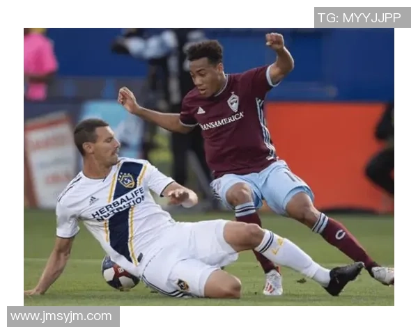 明尼苏达联迎战达队全力争胜精彩对决即将上演 明尼苏达联迎战达队全力争胜精彩对决即将上演