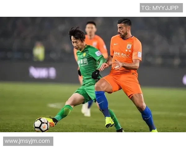 新疆与广东总决赛激战正酣最终结果揭晓谁将捧起冠军奖杯 新疆与广东总决赛激战正酣最终结果揭晓谁将捧起冠军奖杯