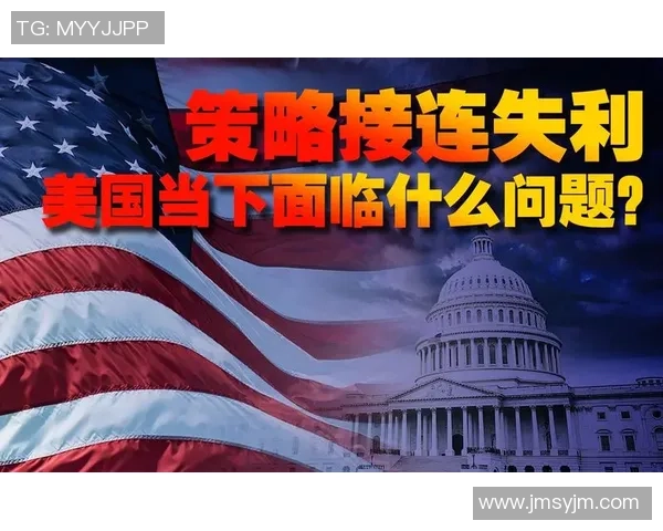 桑德捷与哥本哈根对决分析及胜负推荐策略分享