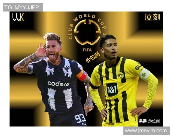 皇马与拜仁激战回顾文字录播全程精彩瞬间重温 皇马与拜仁激战回顾文字录播全程精彩瞬间重温