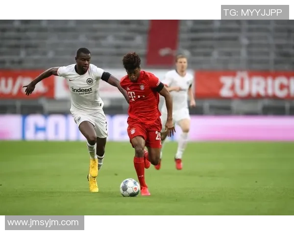 莱万重返安联球场引发拜仁球迷愤怒大嘘声感叹忘恩负义情何以堪