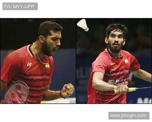 贾诚：在职场中如何平衡个人发展与团队合作的智慧之道