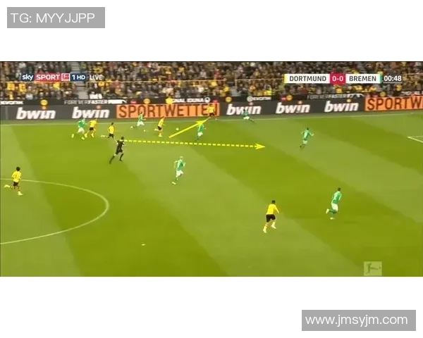 迪巴拉的足球之路：从天才少年到世界顶级球星的蜕变与荣耀