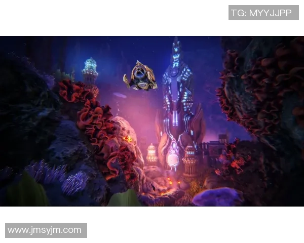 阿斯塔纳与基辅迪纳摩激战成和比分揭晓精彩瞬间回顾