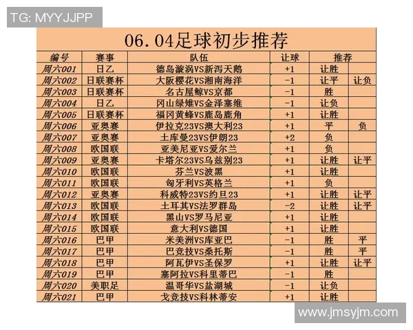 金泽对冈山绿雉精彩直播全程回顾与赛后分析
