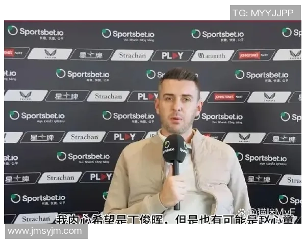 颜丙涛与约翰希金斯巅峰对决谁将问鼎斯诺克赛场荣耀