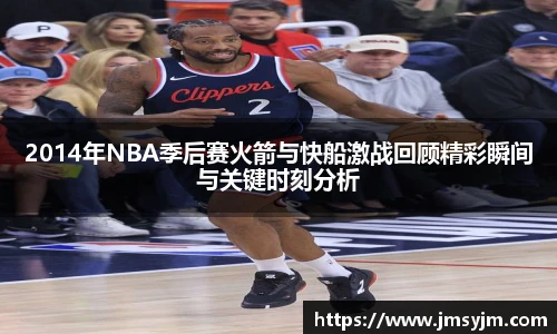 3377体育手机下载