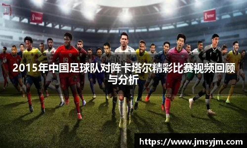 3377体育官方网站