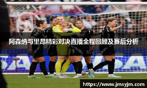 3377体育官方网站