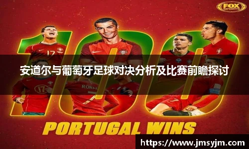 3377体育官方网站