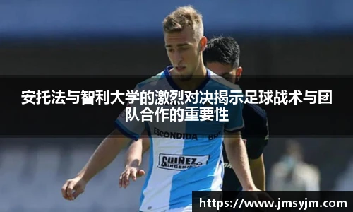 3377体育官方网站