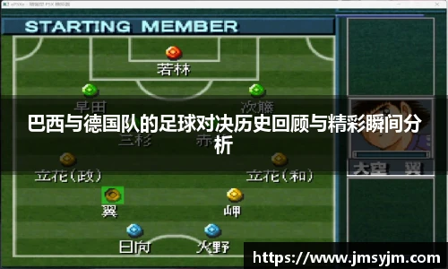 3377体育官方网站