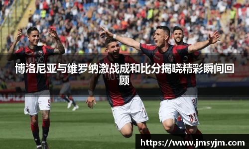 3377体育官方网站