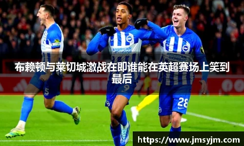 3377体育官方网站