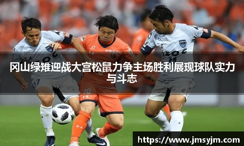 3377体育官方网站